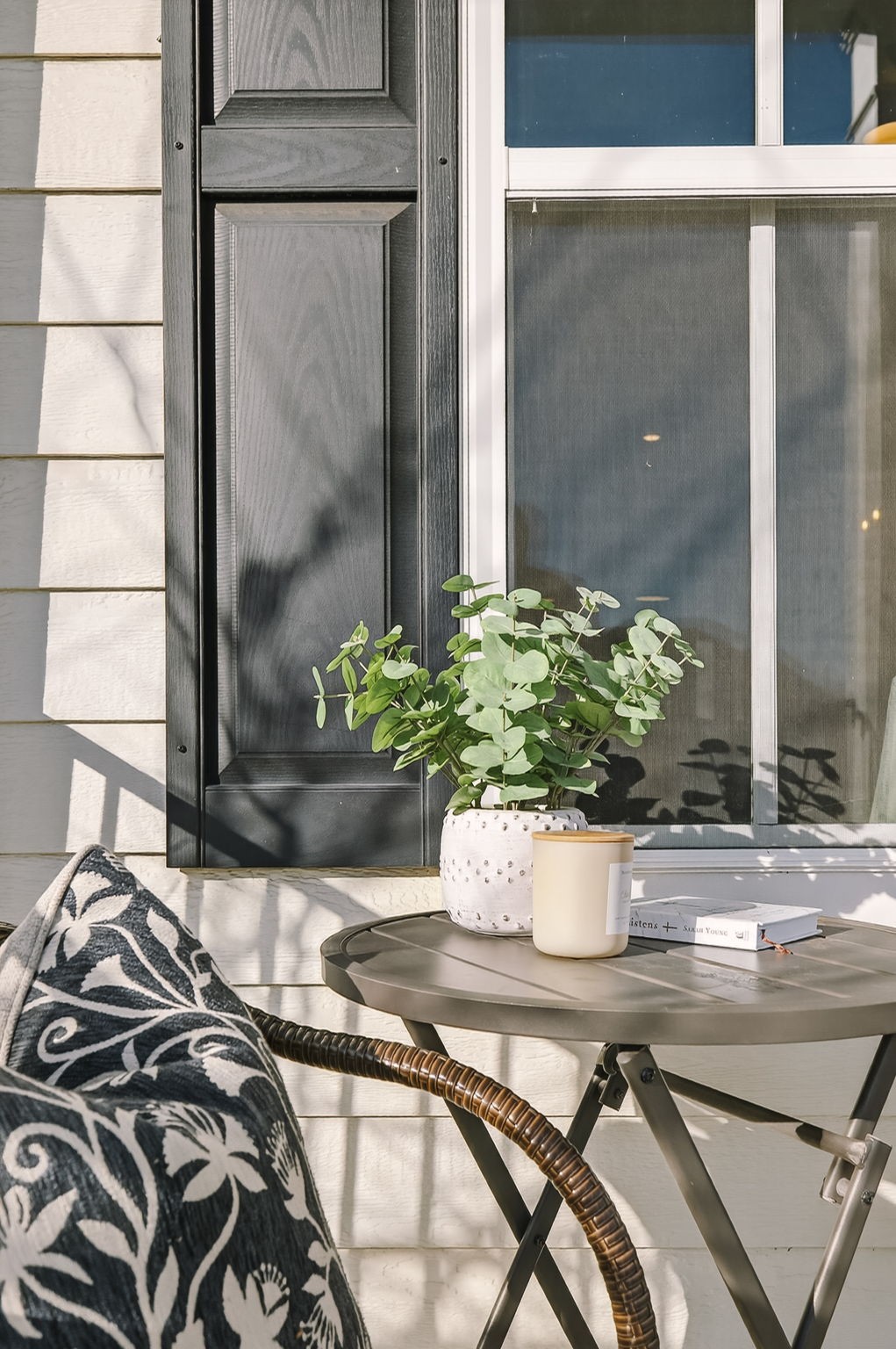 1980 Carothers Rd 102