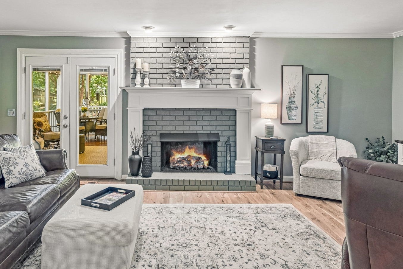 5-bed listing at 113 Riverwood Dr, Franklin