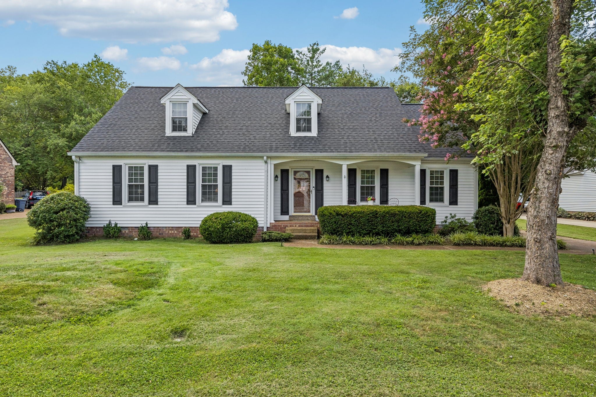 113 Riverwood Dr