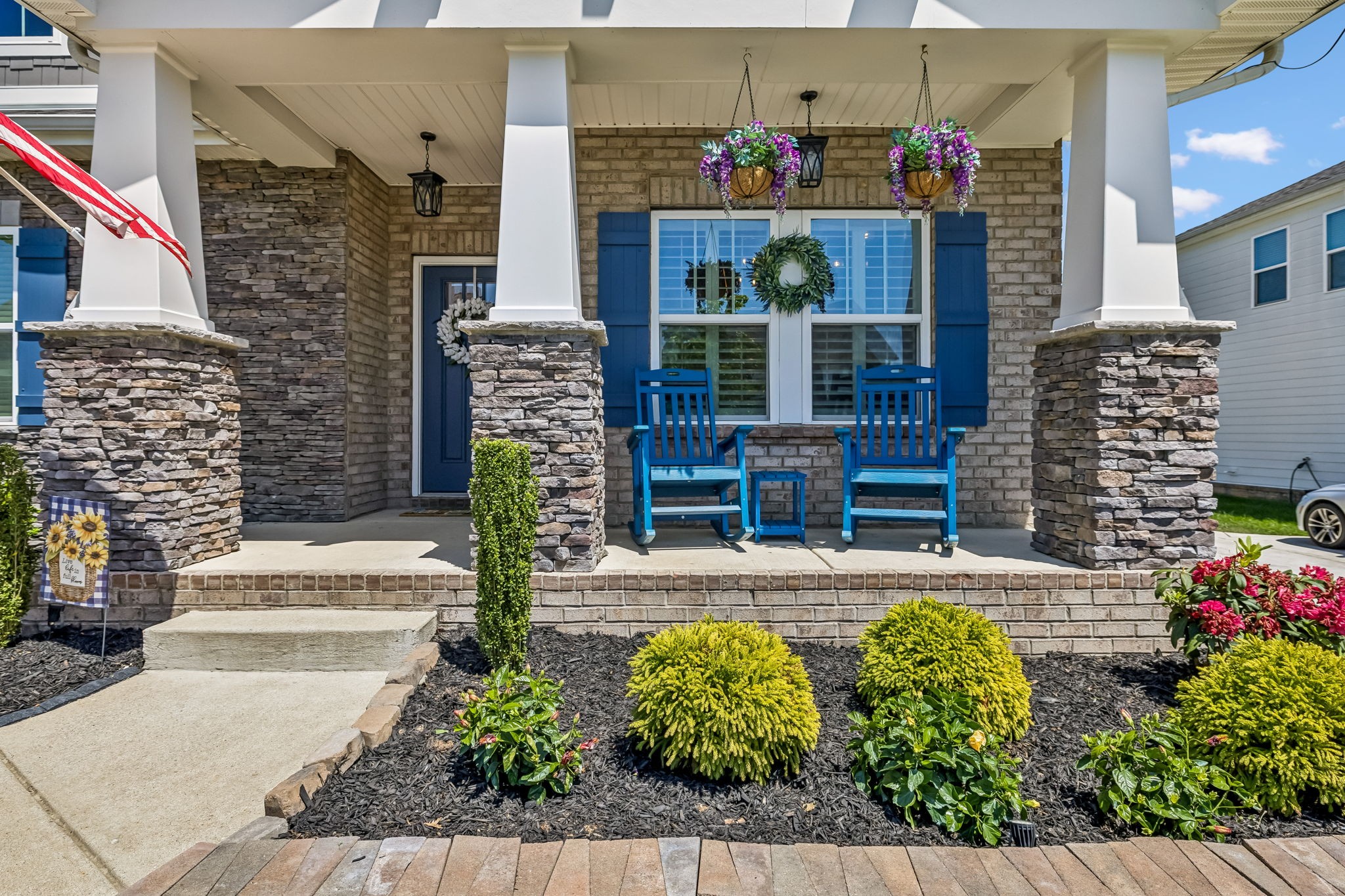 804 Ravensdowne Dr S