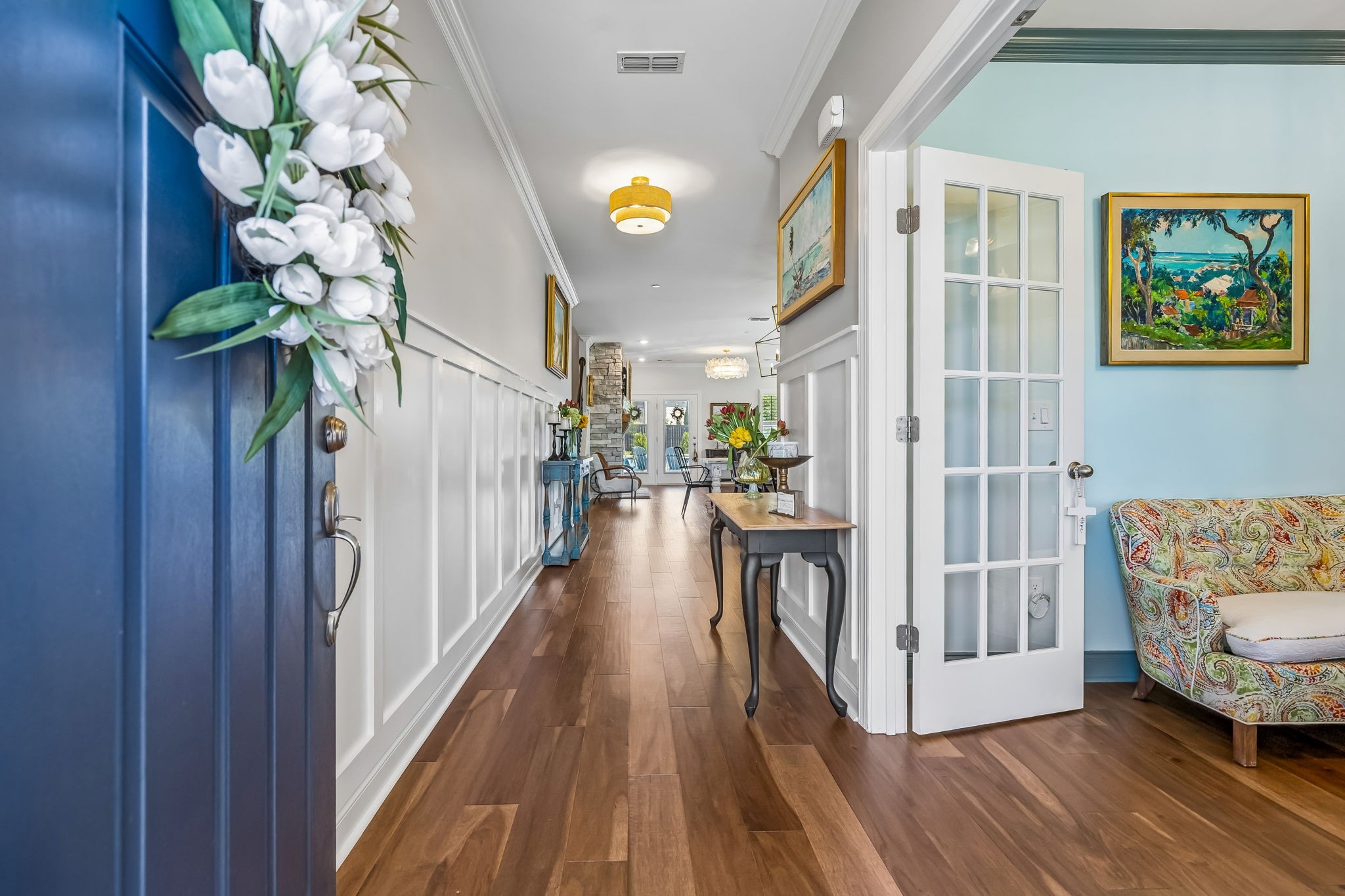 804 Ravensdowne Dr S