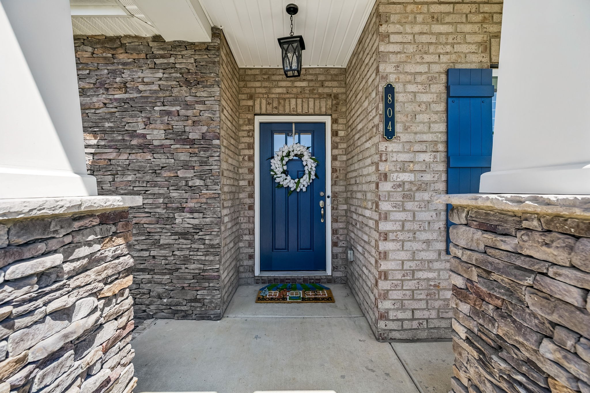 804 Ravensdowne Dr S