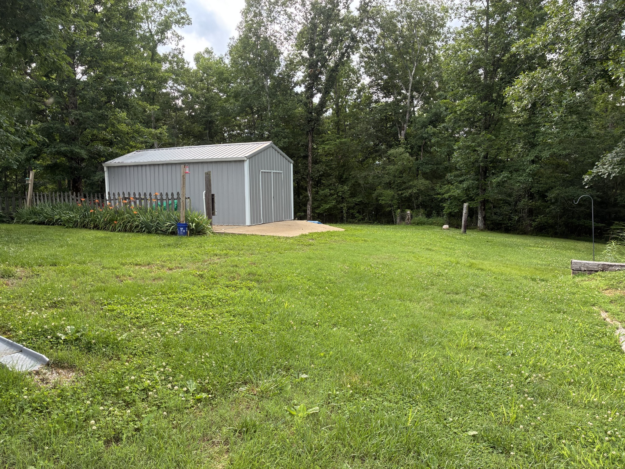 428 Peters Rd