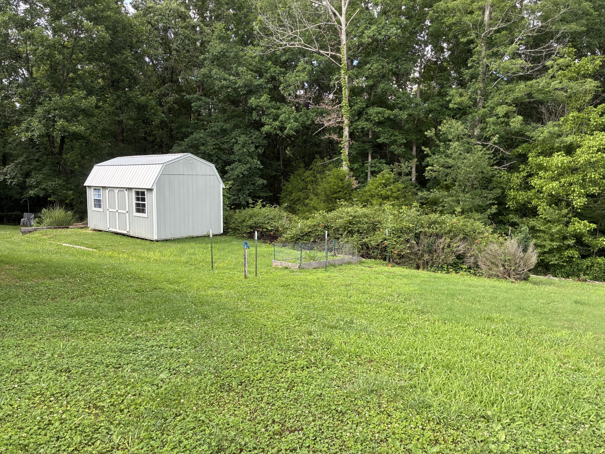 428 Peters Rd