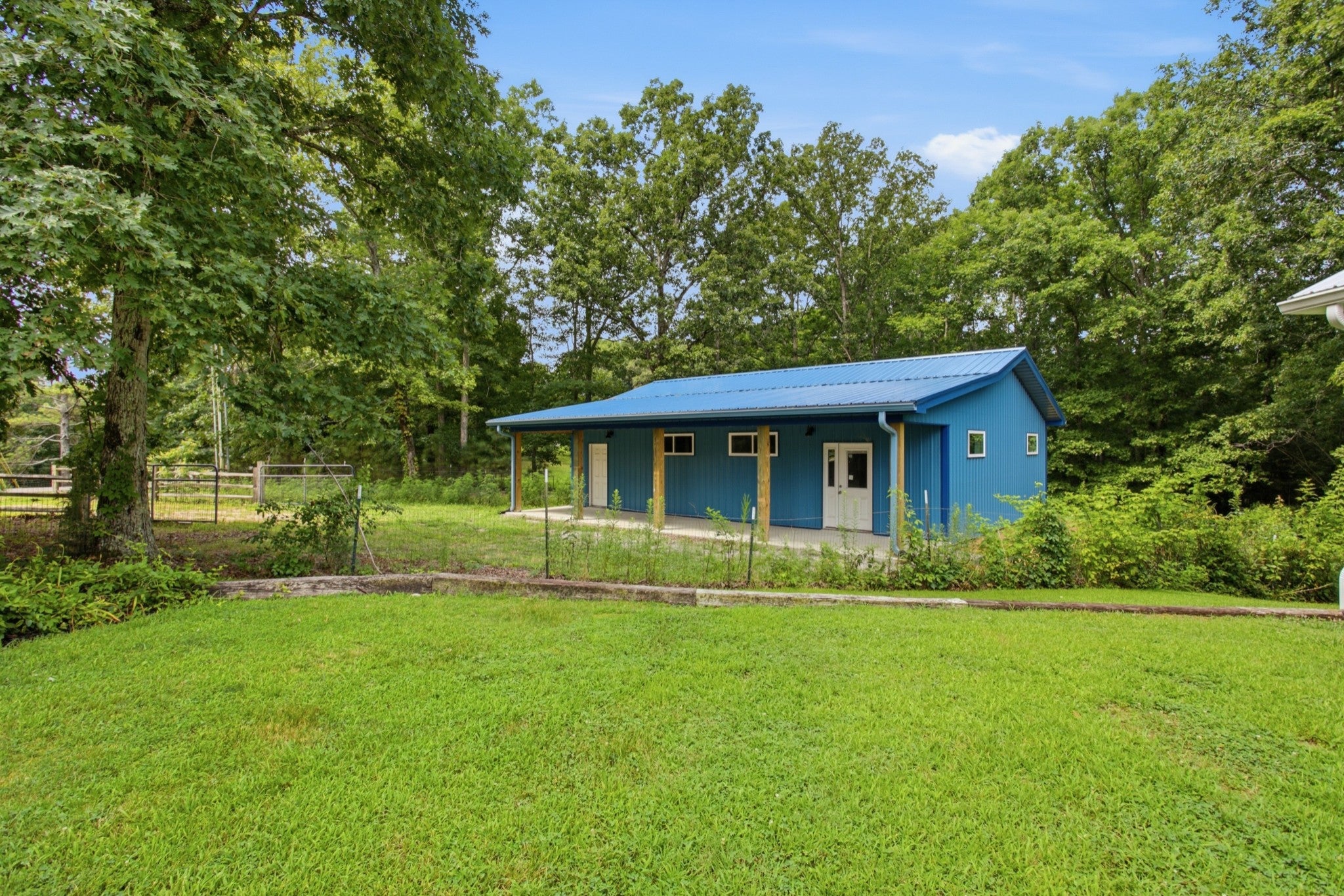 428 Peters Rd