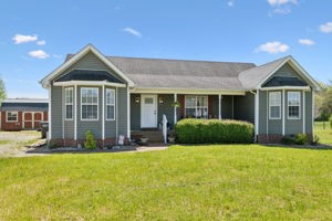 Listing image 8