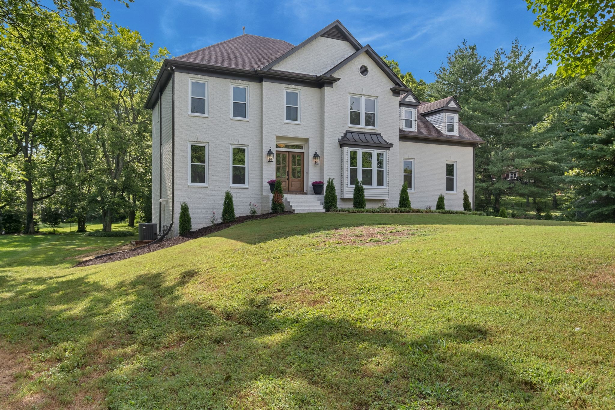 1502 Knox Valley Dr