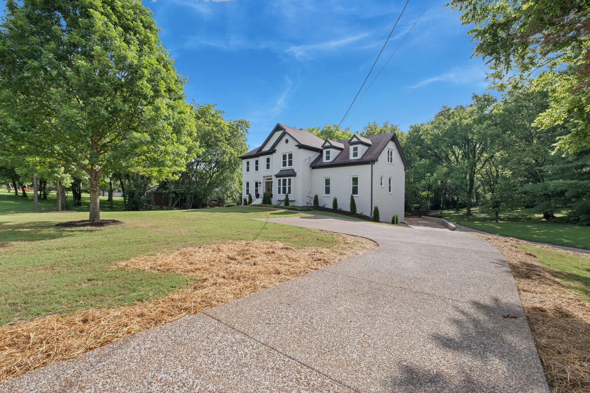 1502 Knox Valley Dr