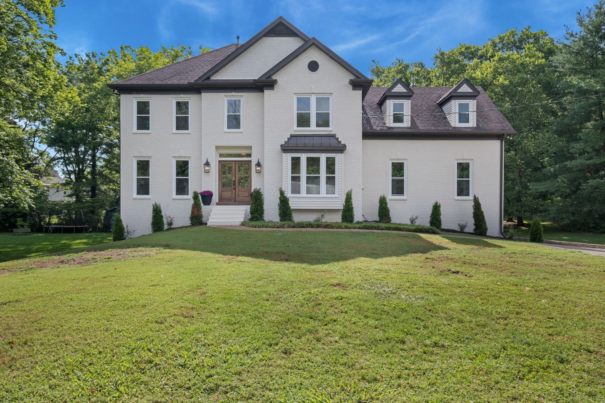 1502 Knox Valley Dr