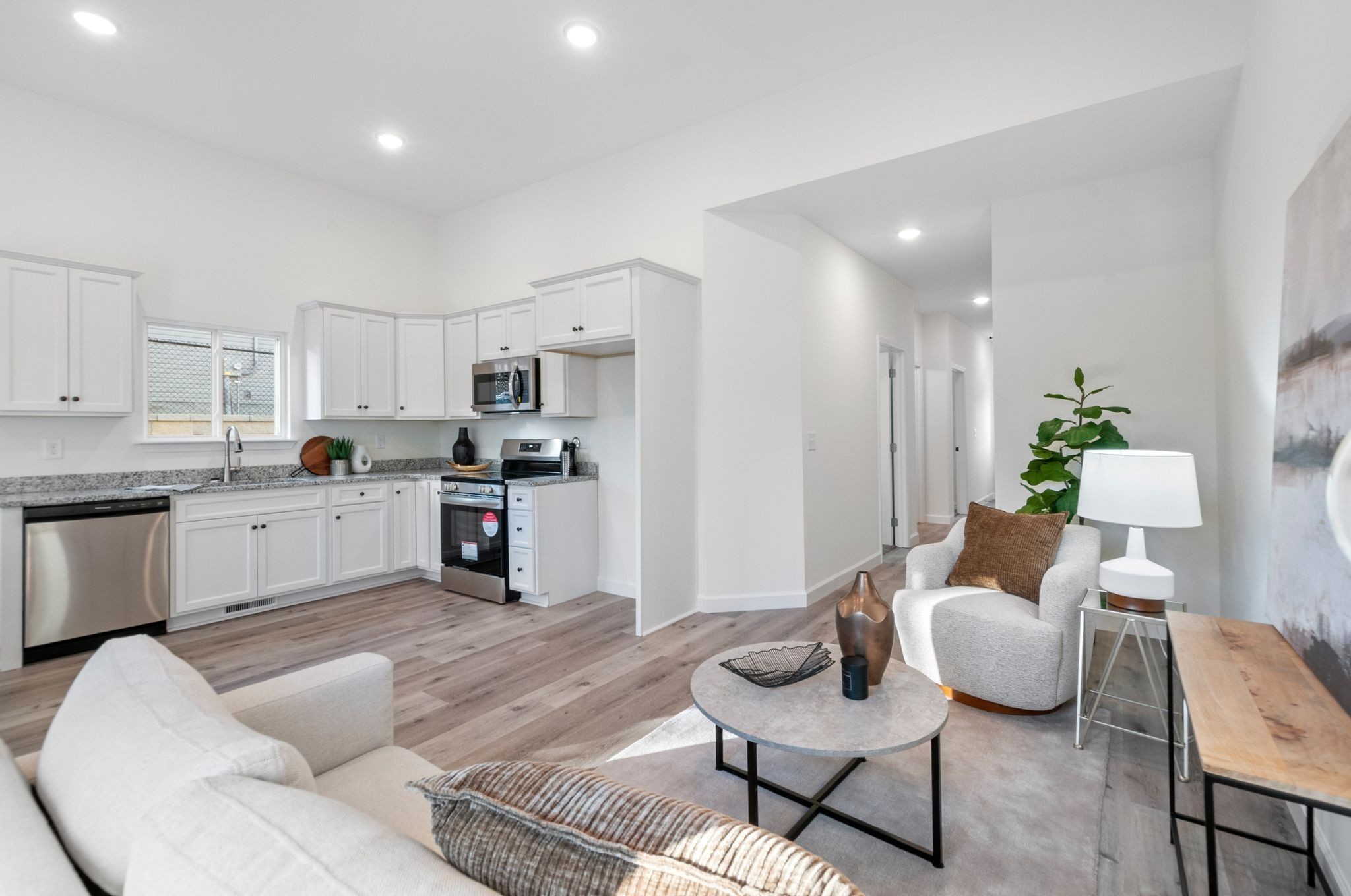 1118C W First Street