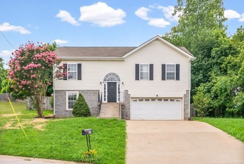 Featured picture for the property 3303931