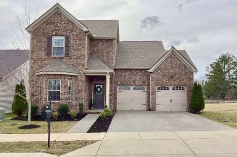 108 Telavera Dr White House TN 37188