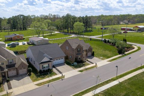 108 Telavera Dr White House TN 37188