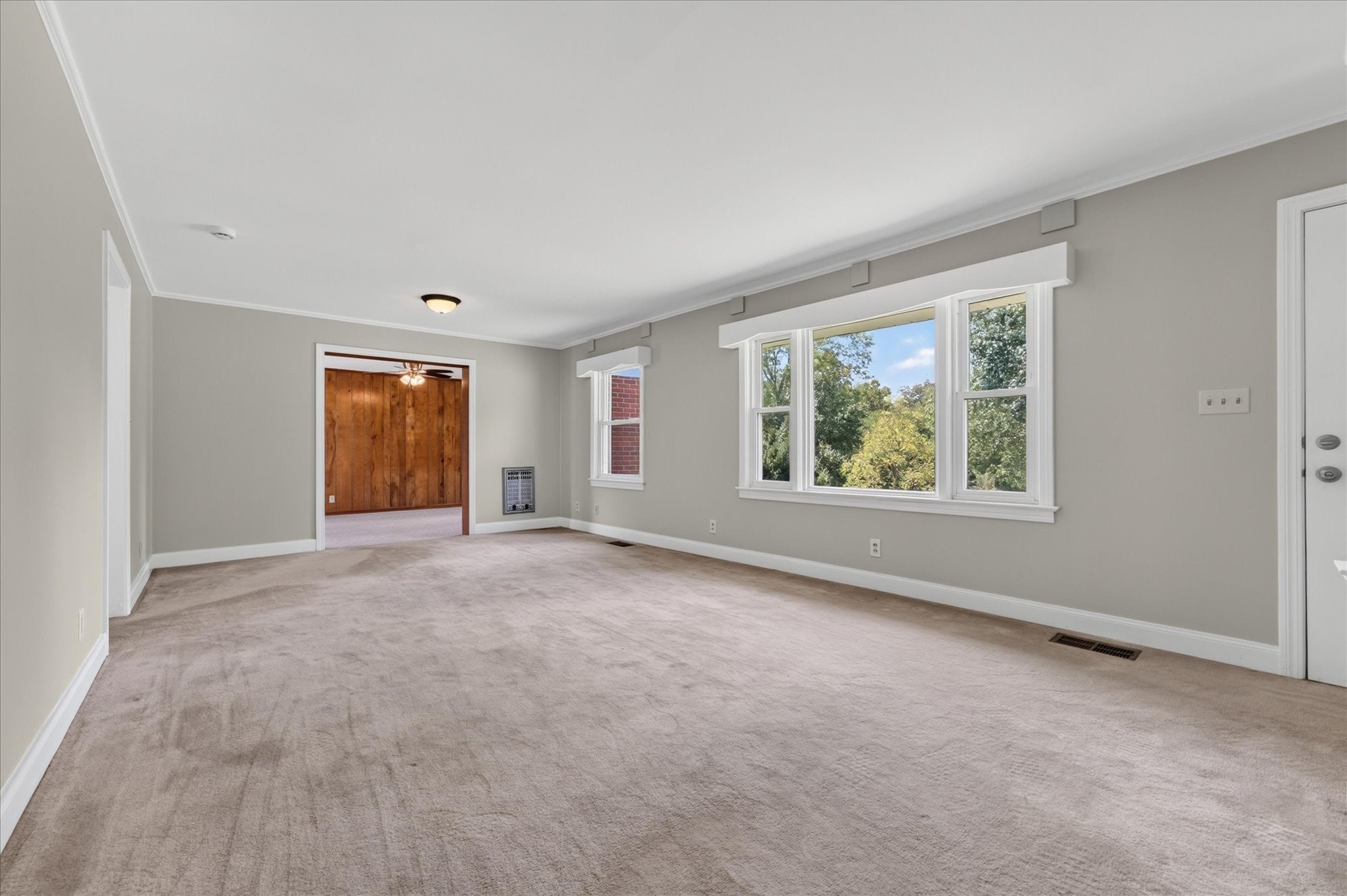 3252 Marthas Chapel Rd