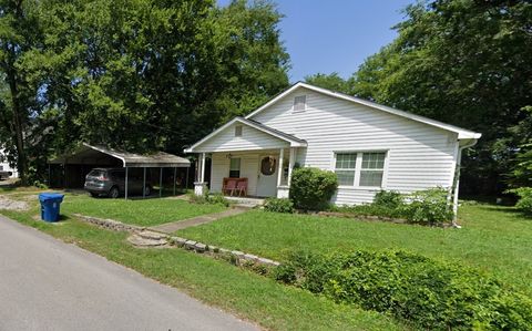 109 26th St Old Hickory TN 37138