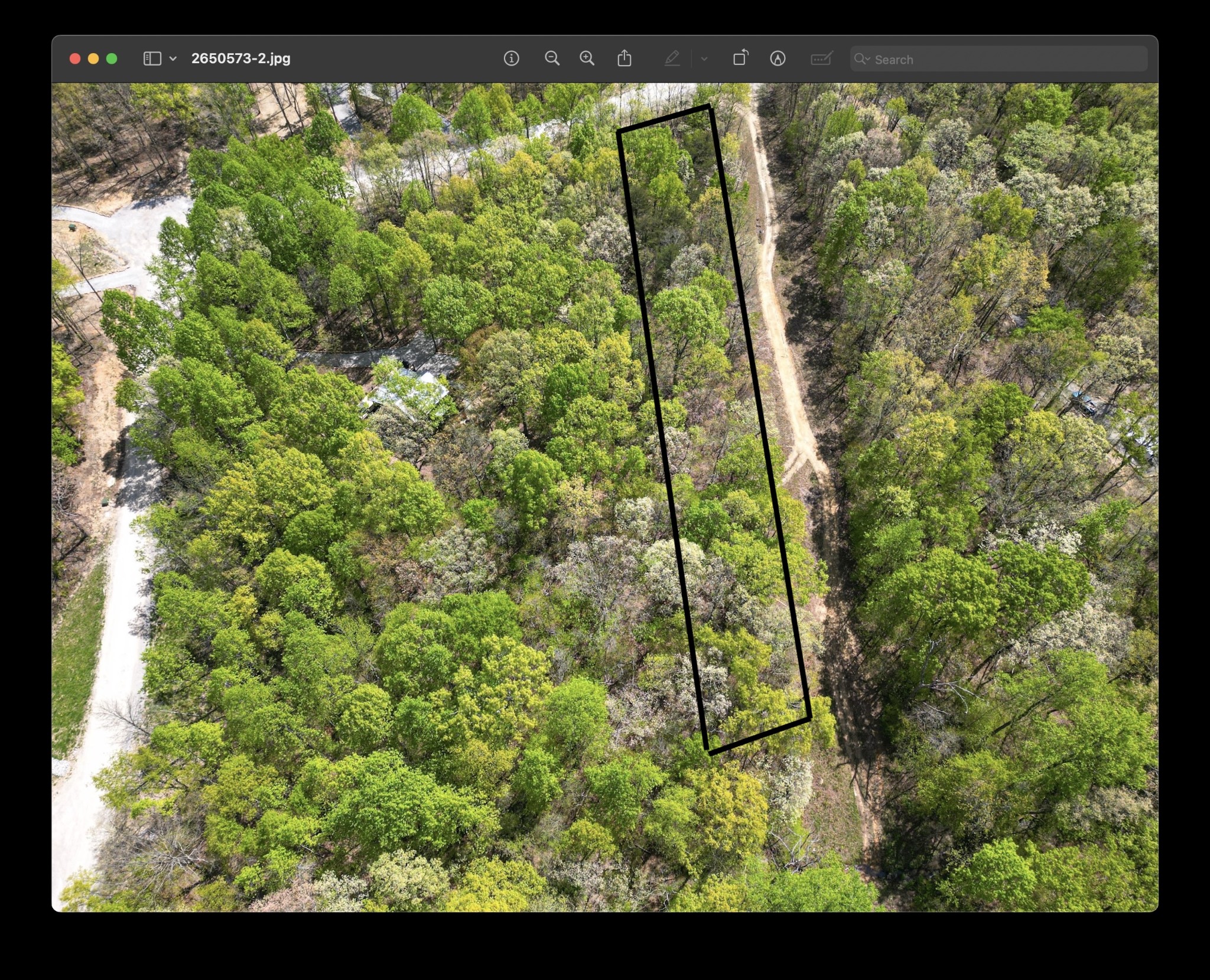 213 Sunset Bluff Way