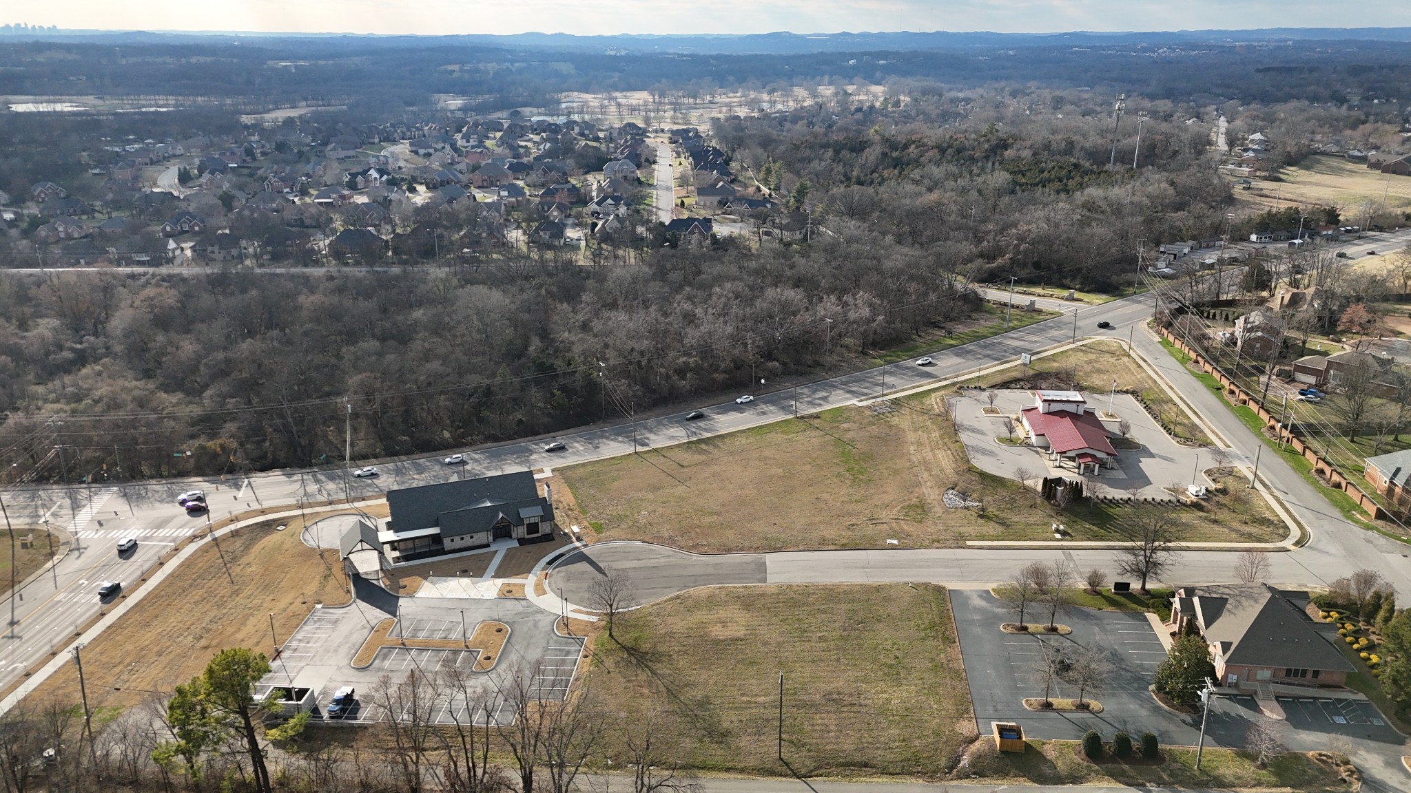 611 Brandywine Village Ct