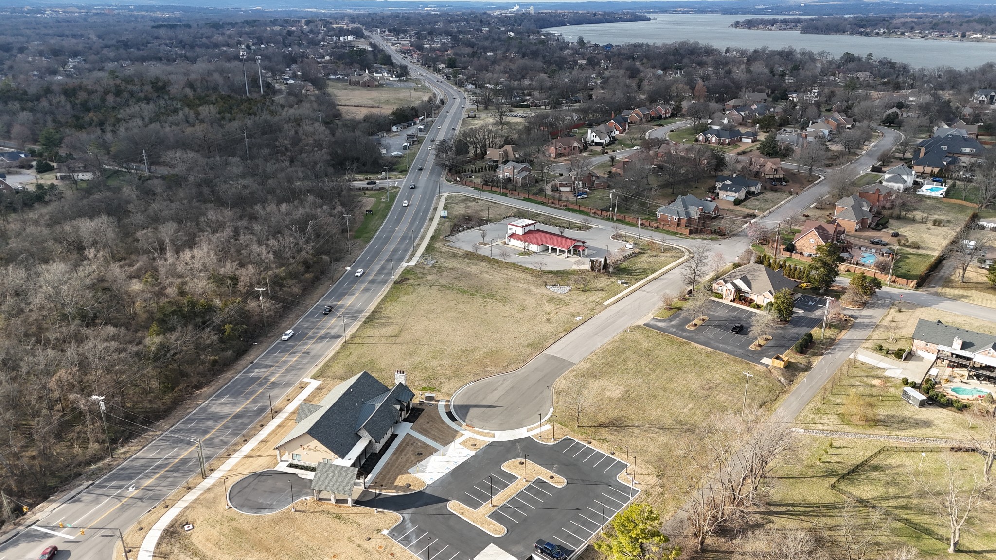 611 Brandywine Village Ct