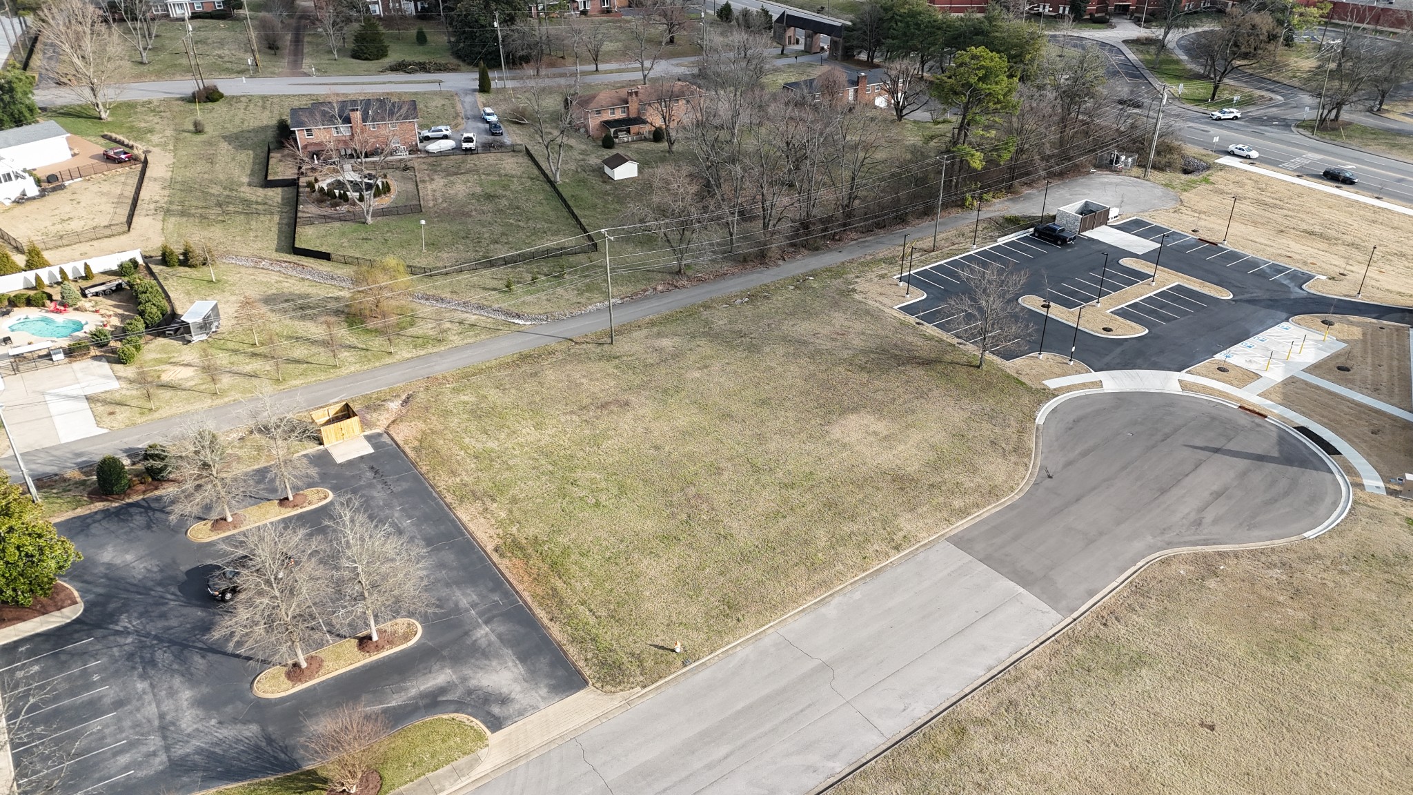 611 Brandywine Village Ct