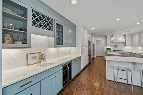 4005 Estes Rd Nashville TN 37215