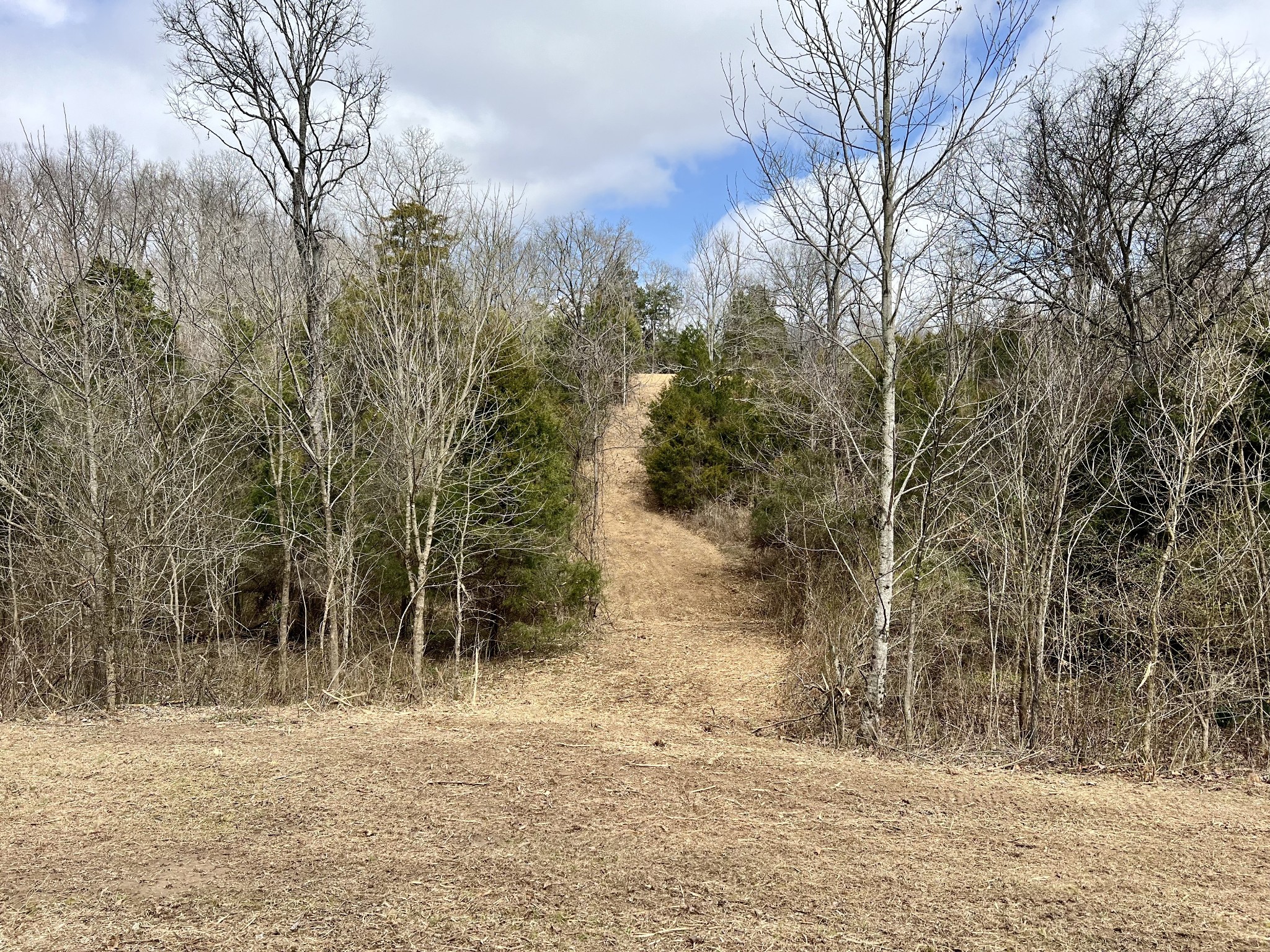 Middle Tennessee Properties 4 1742 Barker Rd