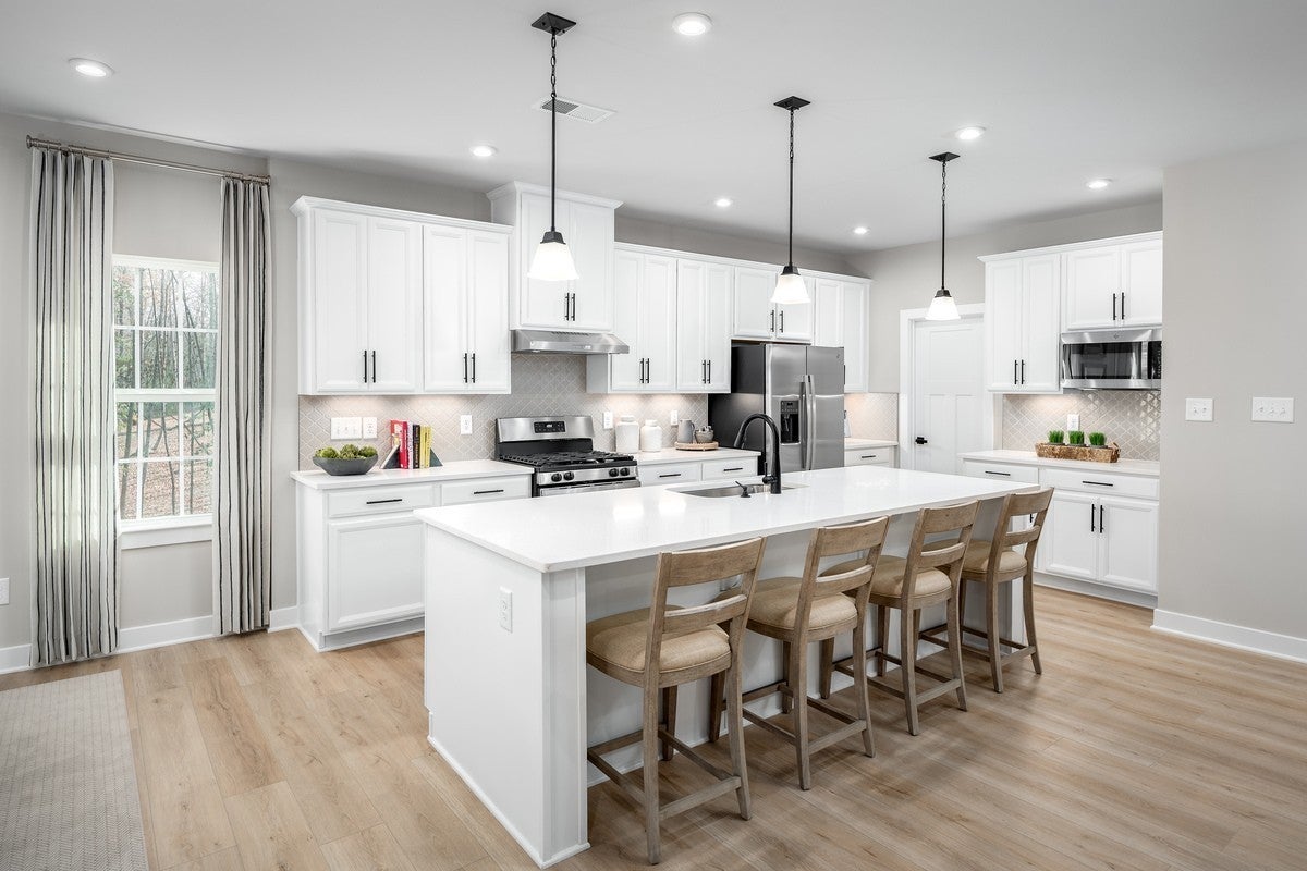 2739 Barn Owl Court