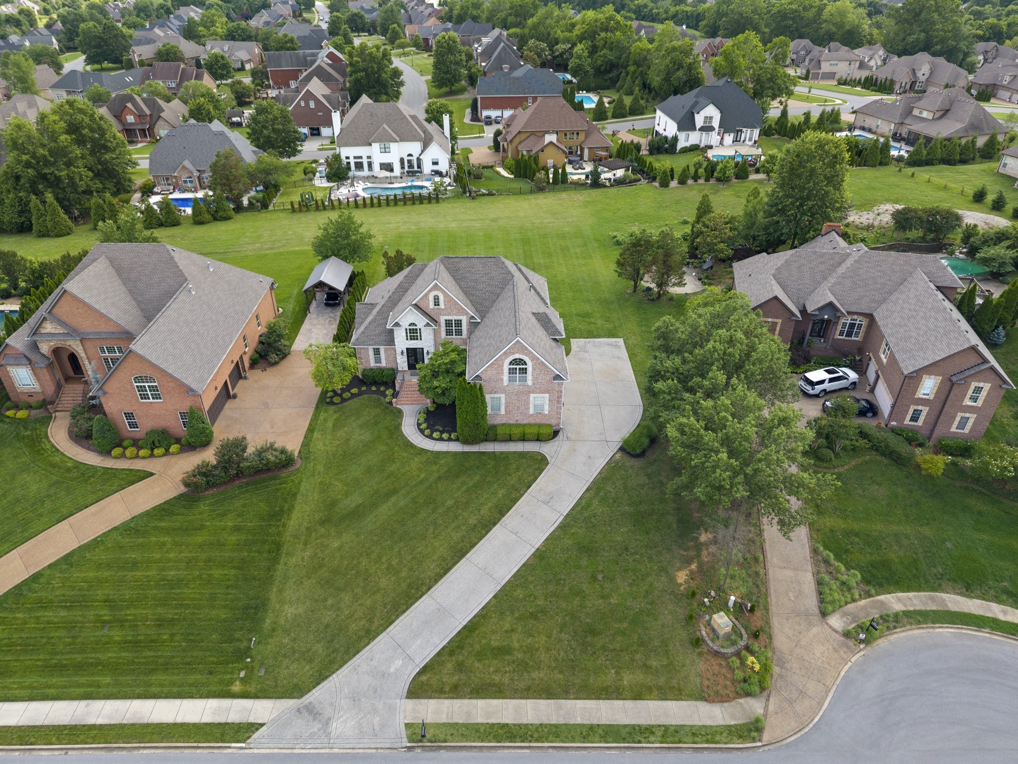 1019 Kidron Way