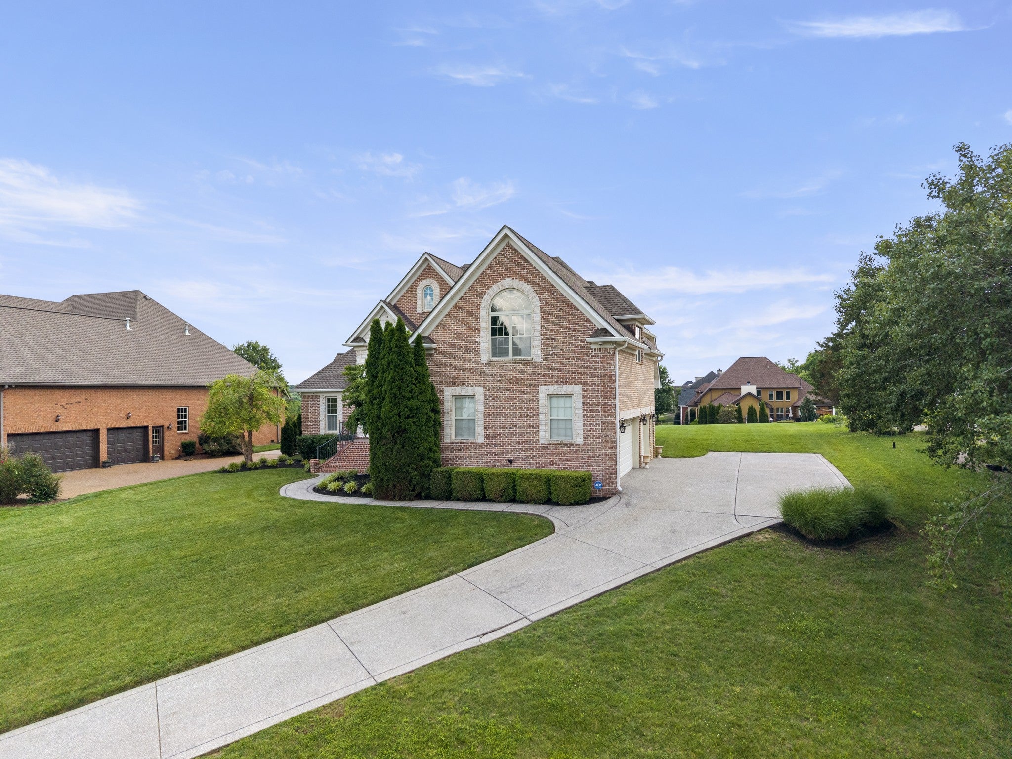 1019 Kidron Way