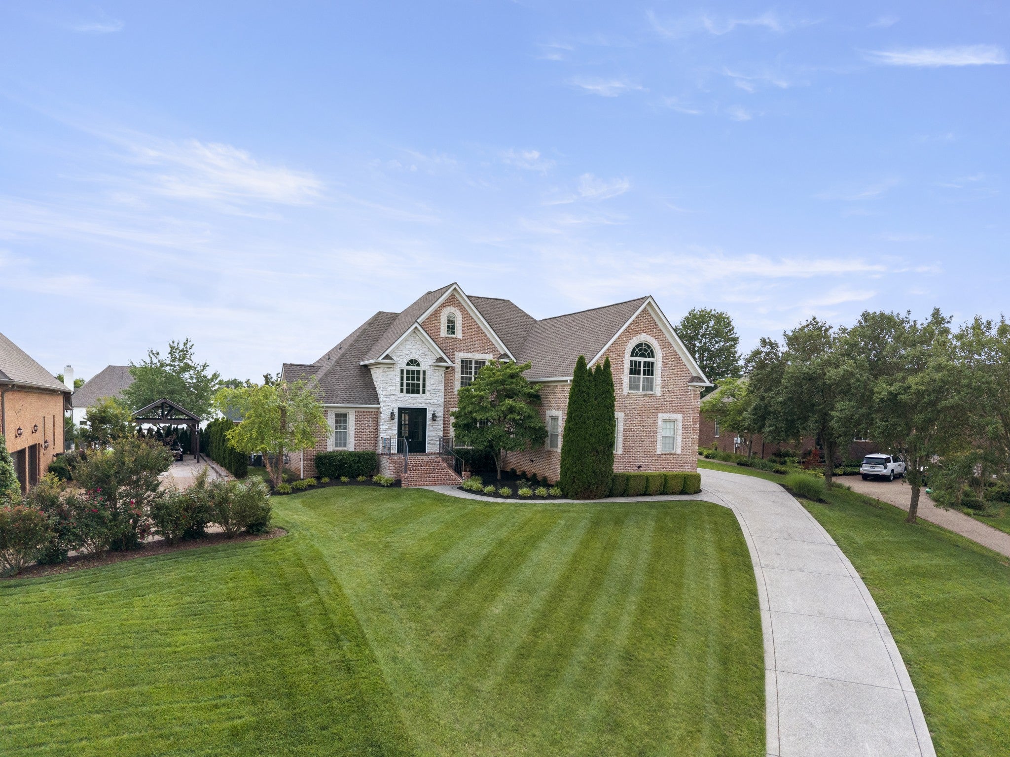 1019 Kidron Way