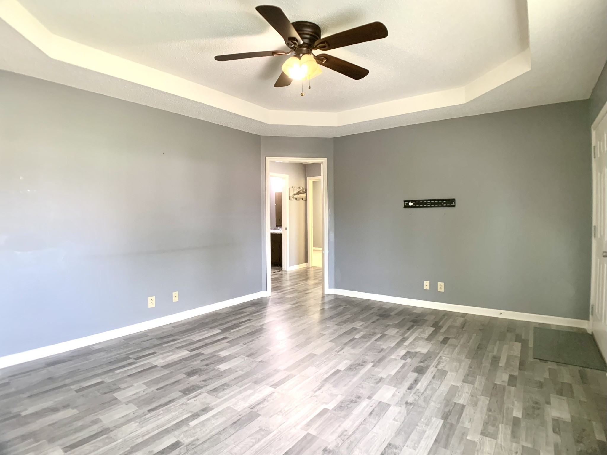 1303 Jared Ct
