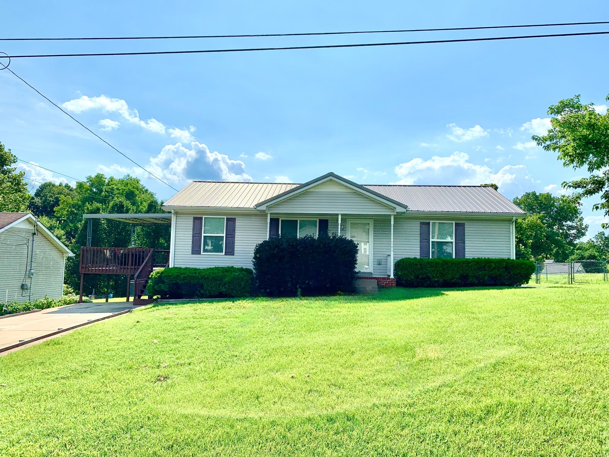 1303 Jared Ct