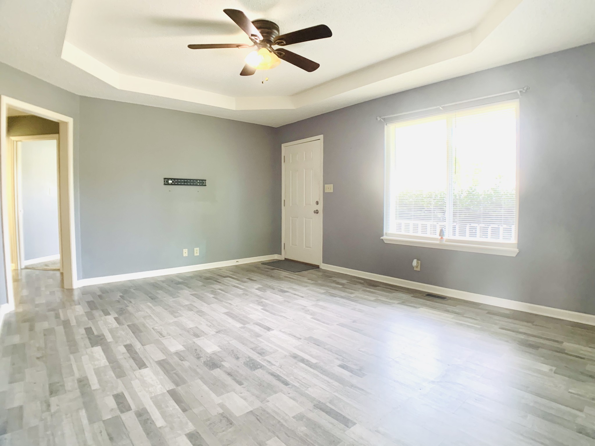 1303 Jared Ct