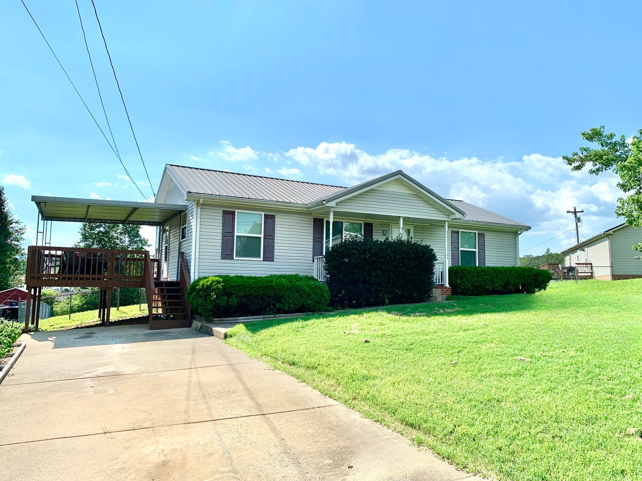 1303 Jared Ct