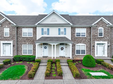 2007 McKenna Dr, Thompsons Station, TN 37179 - MLS#: 2812415