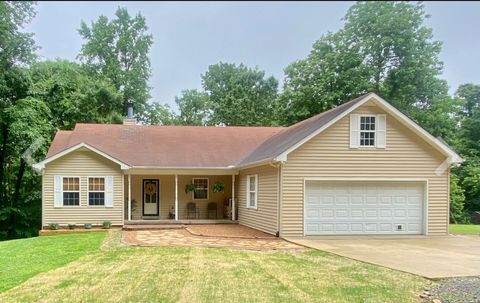 1150 Tonya Trl Cumberland Furnace TN 37051