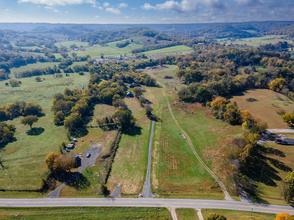 3557 Mooresville Hwy