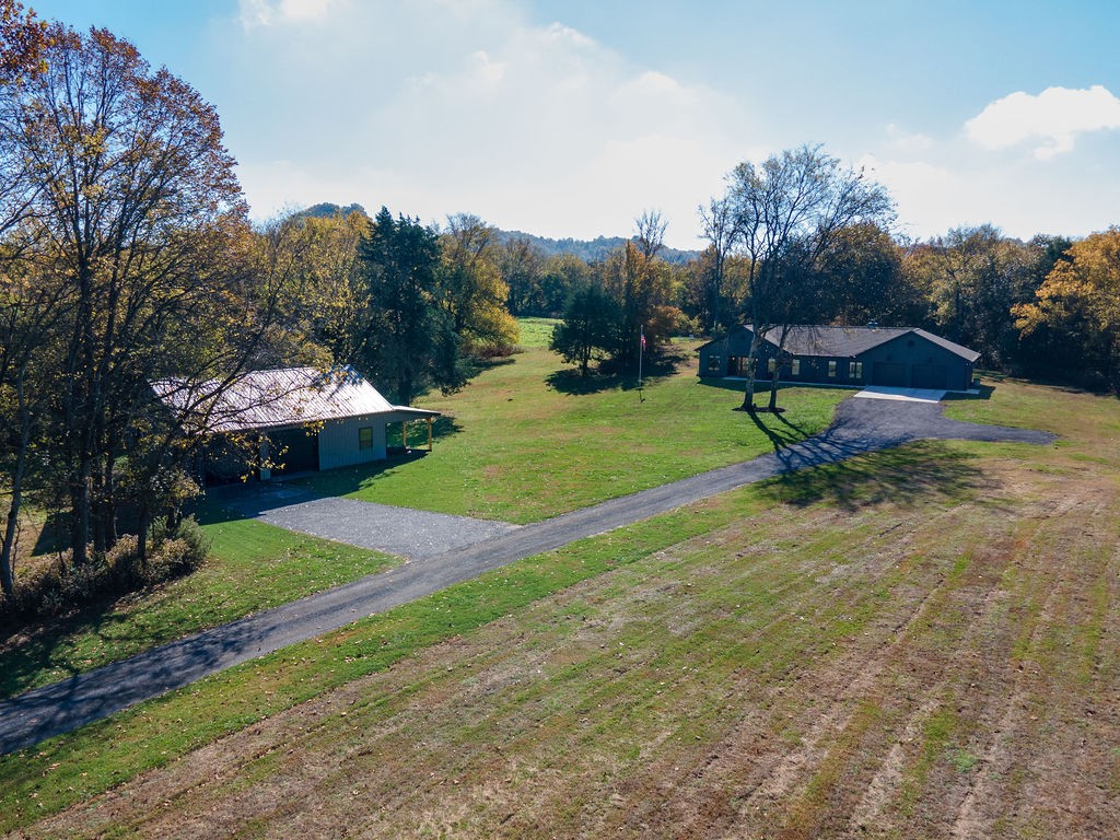 3557 Mooresville Hwy