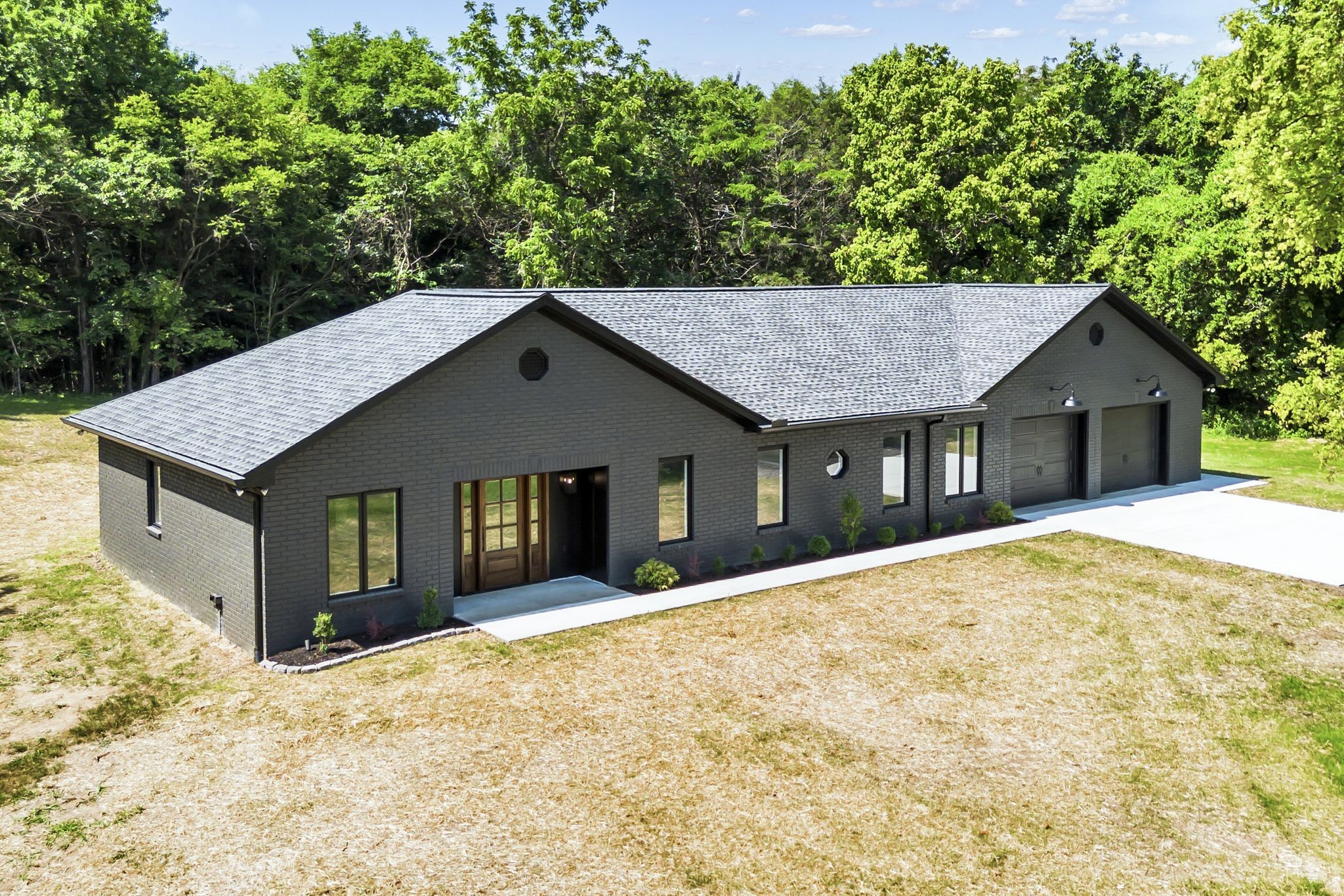 3557 Mooresville Hwy