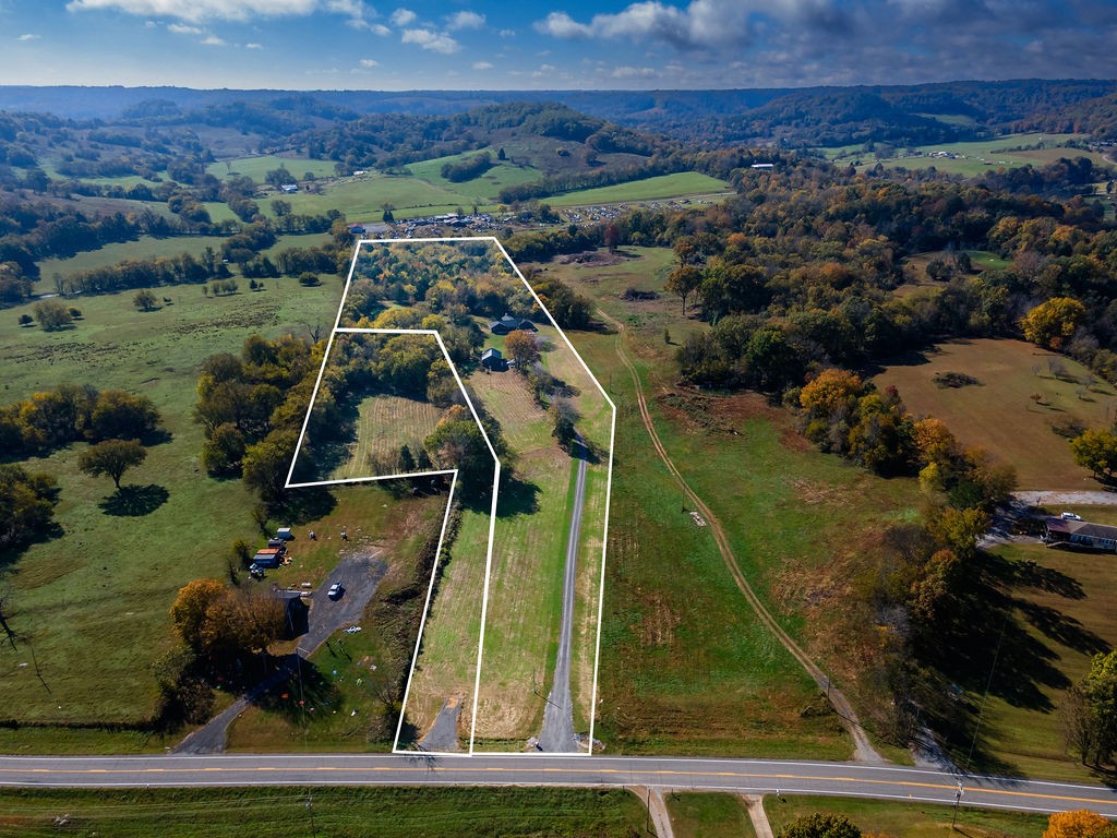 3557 Mooresville Hwy