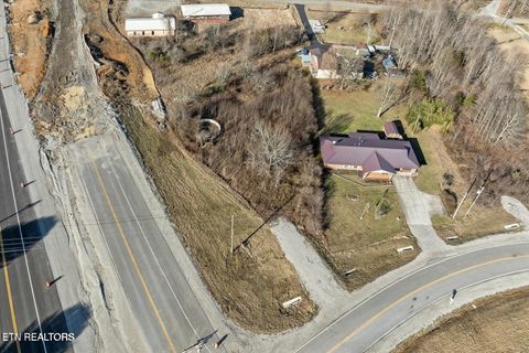 Photo of 13 Whittenburg Rd, Crossville, TN 38571 (MLS # 3168174)