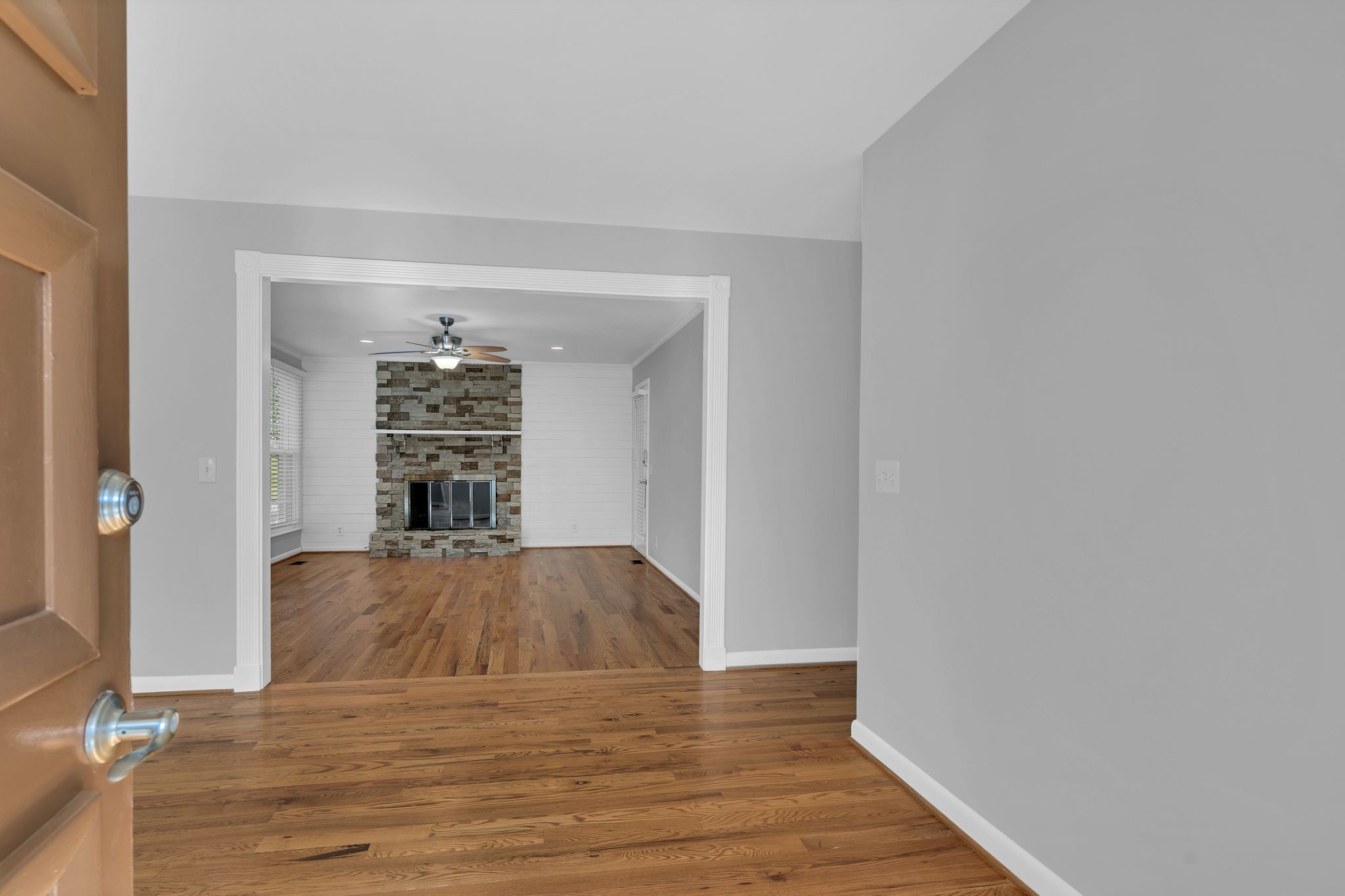 505 Shady Oak Dr