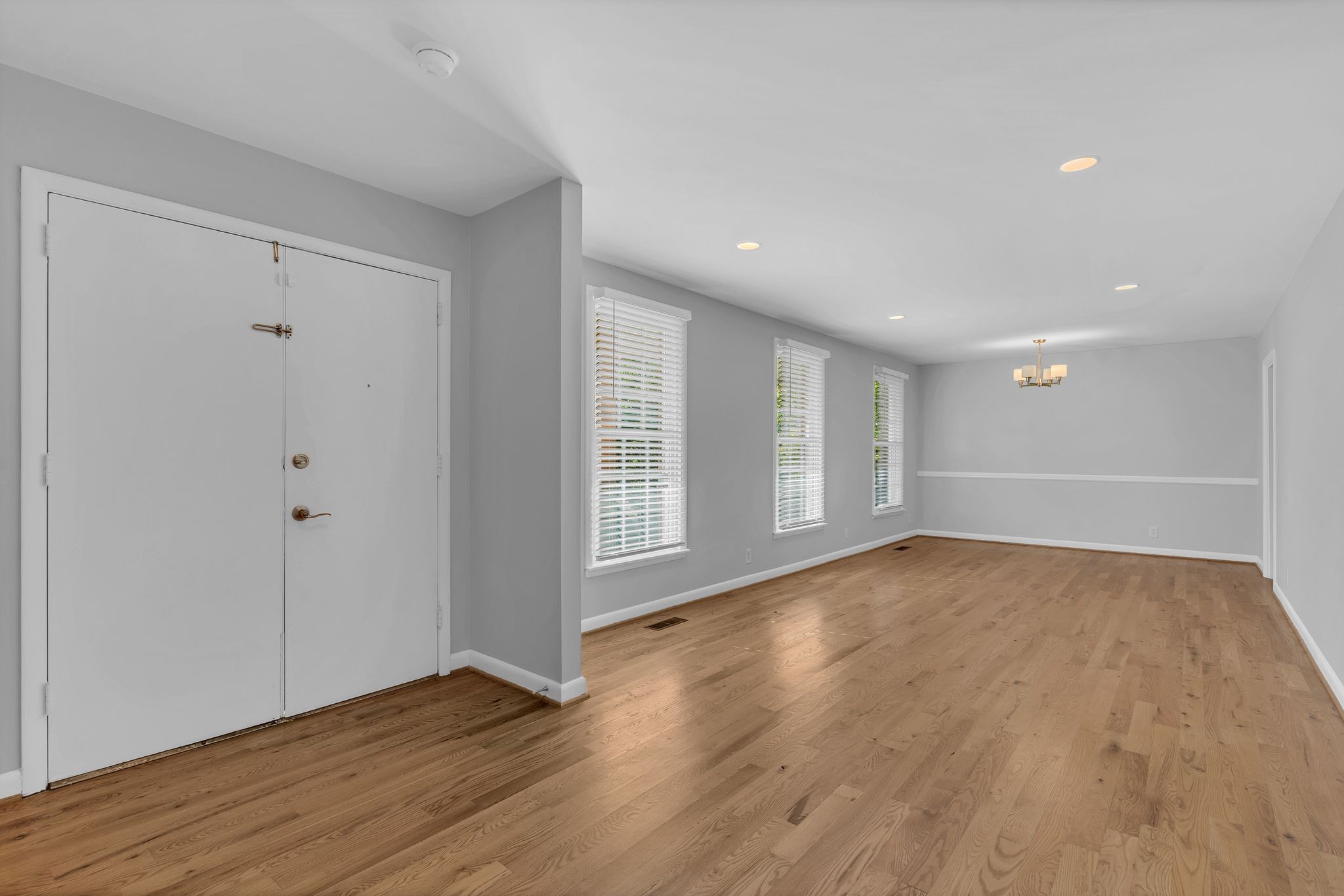 505 Shady Oak Dr
