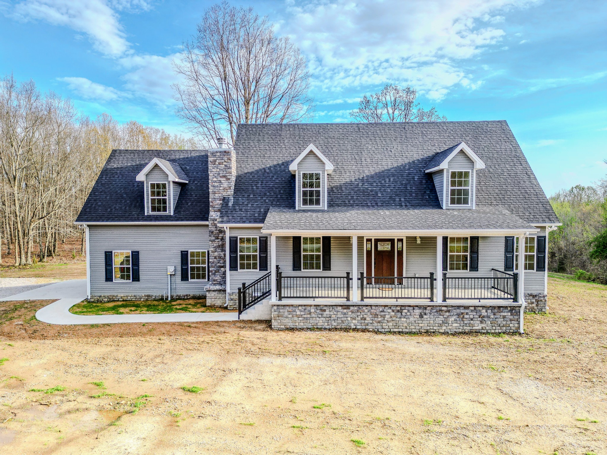 Listing image 7