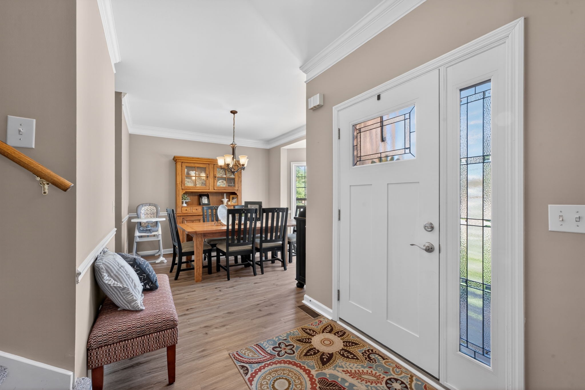 129 Deerview Dr