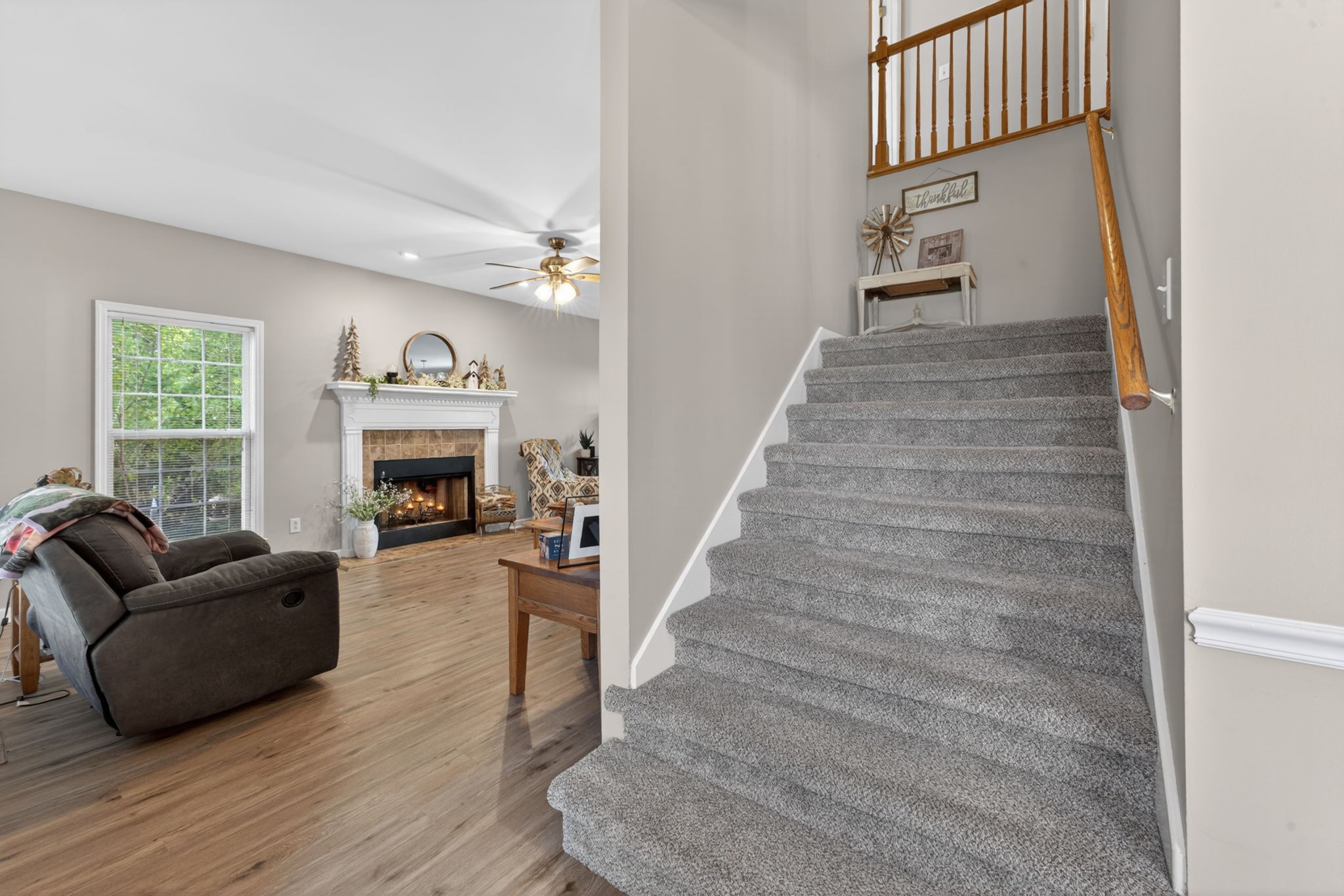 129 Deerview Dr