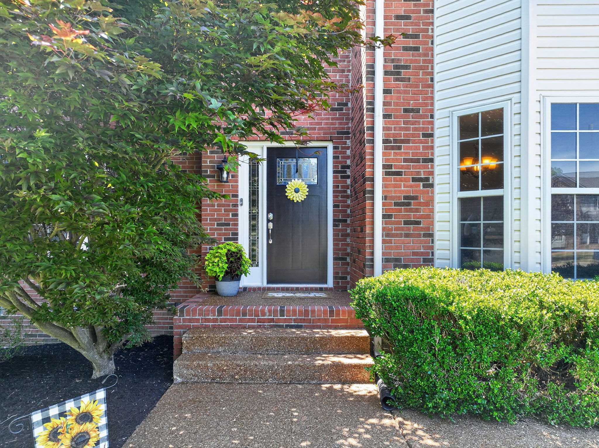 129 Deerview Dr