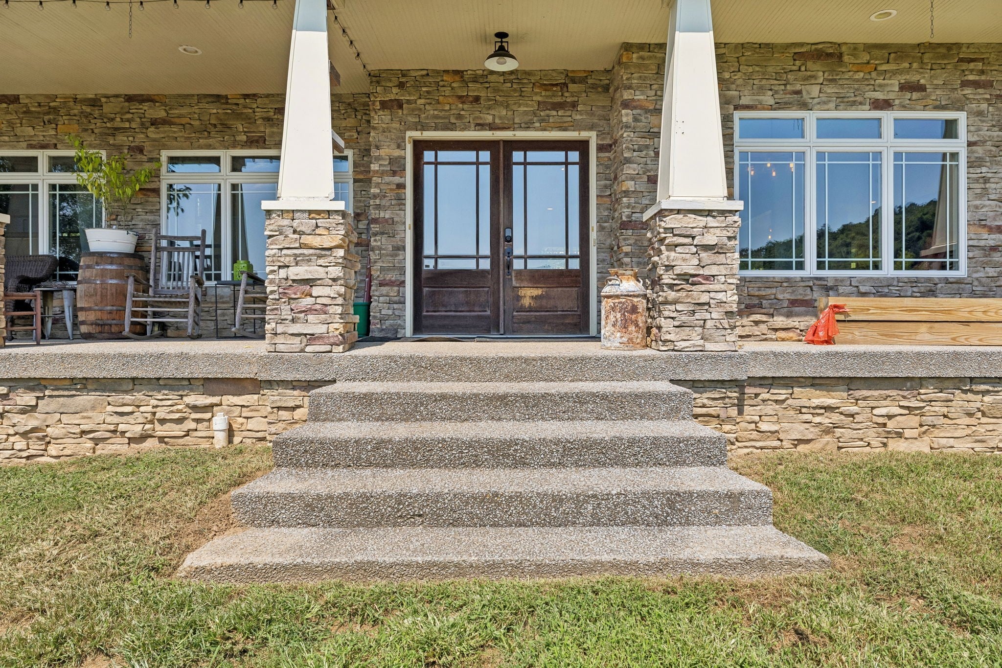 4464 Jackson Hollow Rd