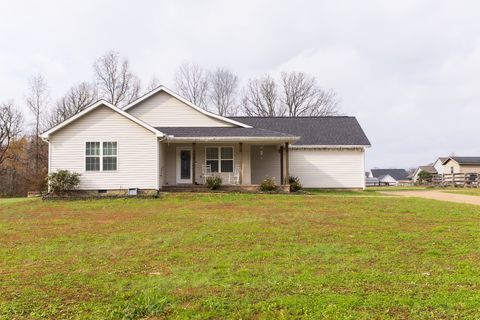 658 Springwater Dr Summertown TN 38483