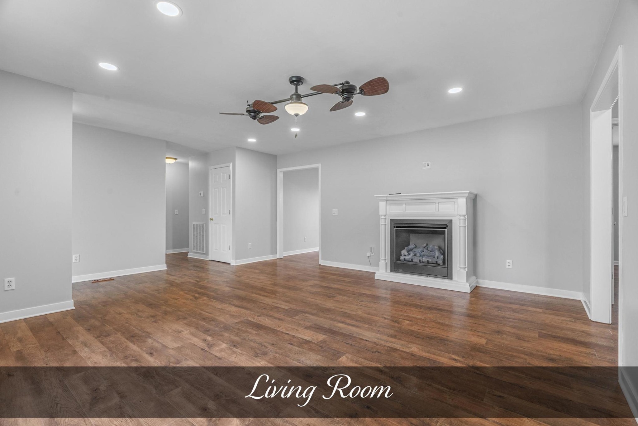 300 Poplar Pt