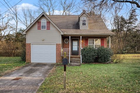 613 Big River Run Antioch TN 37013